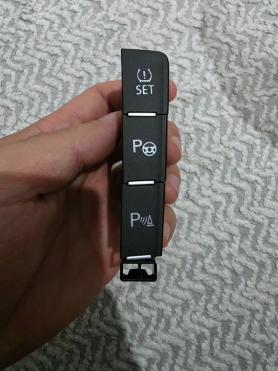 1000272200.jpg