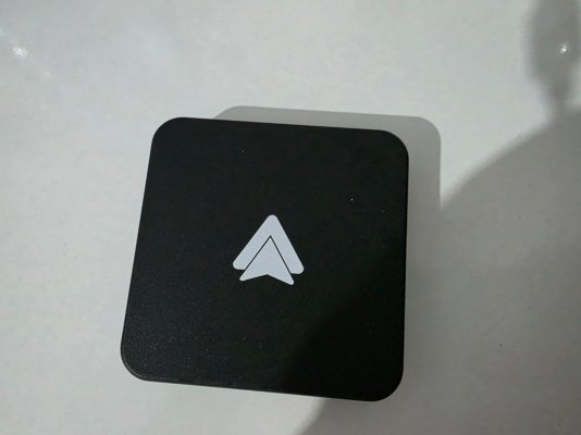 1000272169.jpg
