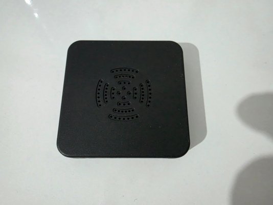 1000272170.jpg