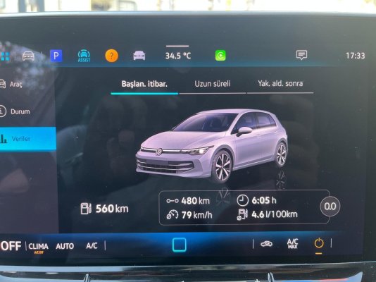 WhatsApp Image 2026-07-20 at 08.37.17 (1).jpeg