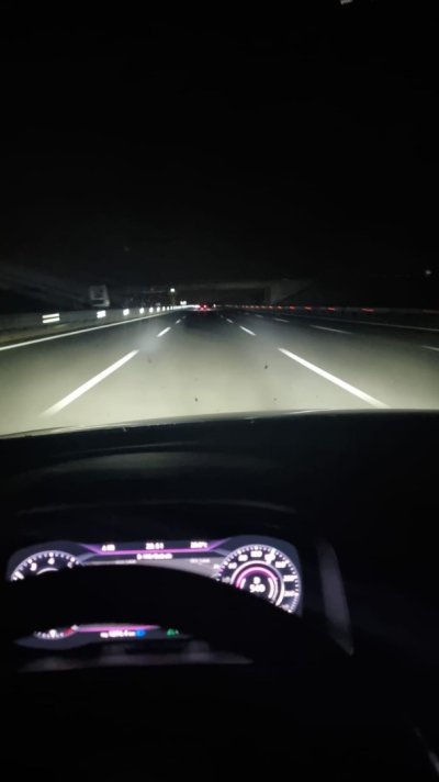 c5ce47ca-0980-41e7-a71f-bb44b97eec16.jpeg