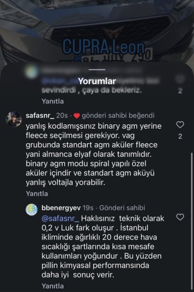 IMG_4979.jpeg