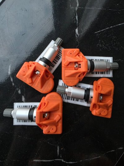 tpms.jpeg