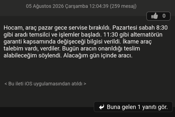 Screenshot_20260805_130039_Opera.png