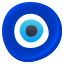 1785940365552.png