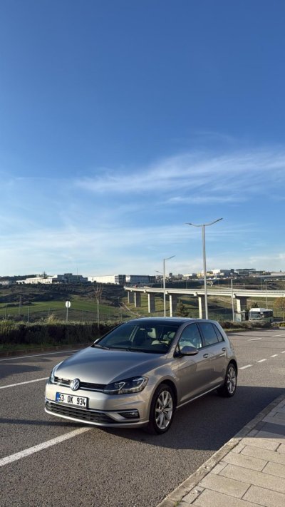 ESKİ GOLF .jpeg