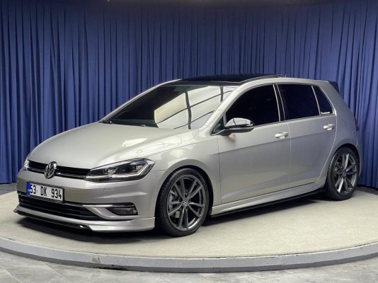 YENİ GOLF .jpeg