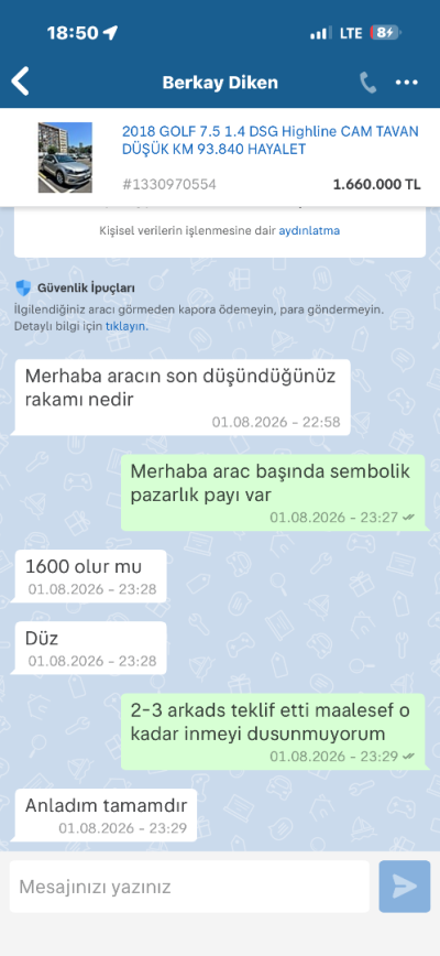 IMG_7987.png