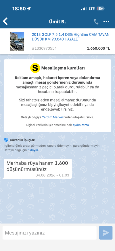 IMG_7988.png