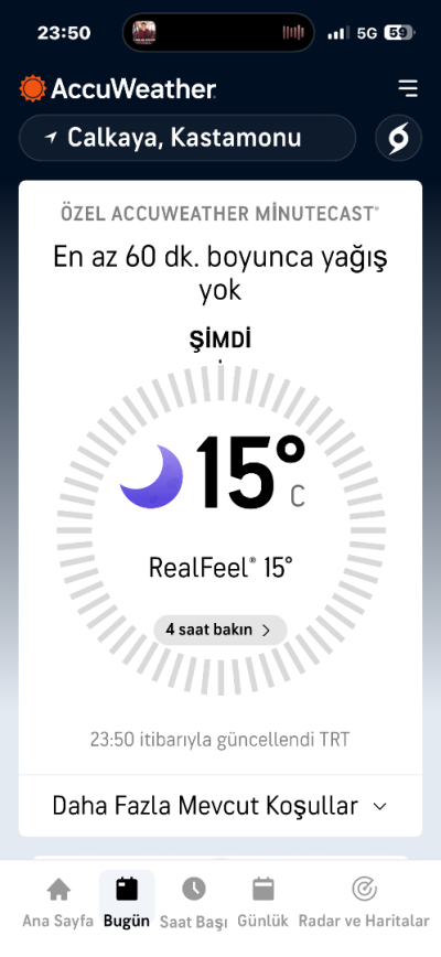 IMG_8003.png