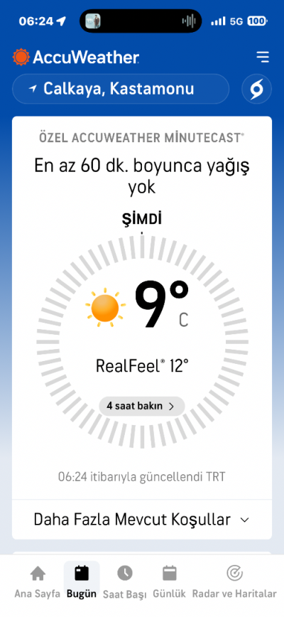 IMG_8012.png