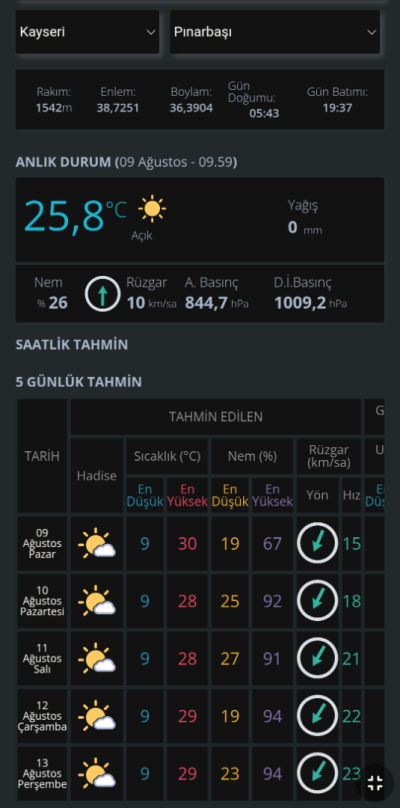Screenshot_20260809_100319_Opera.png