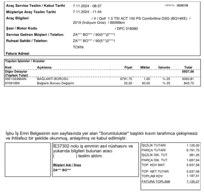 Ekran Resmi 2026-08-09 - 13.29.30.png