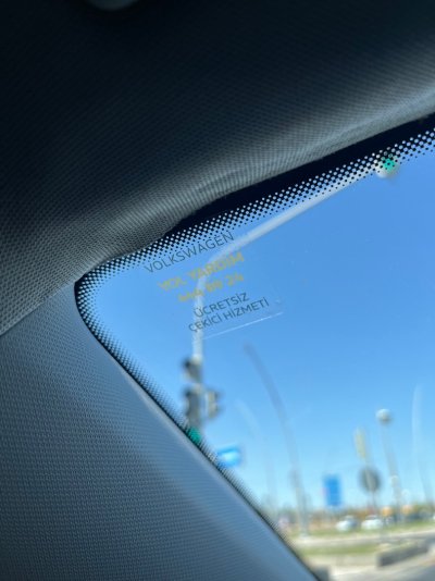 IMG_7894.jpeg