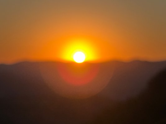 IMG_8422.jpeg