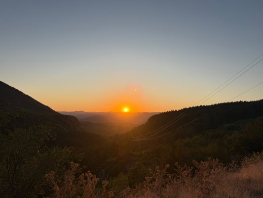 IMG_8413.jpeg