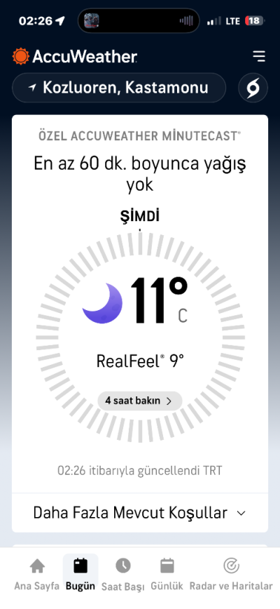 IMG_8377.png