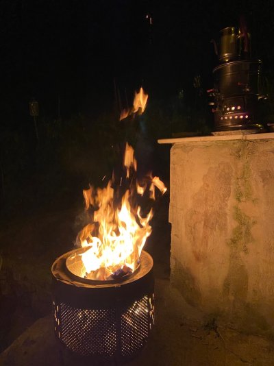 IMG_0733.jpeg