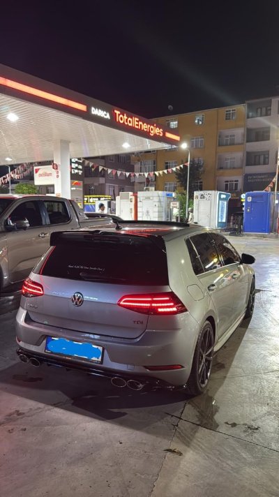 GOLF 1 .jpeg