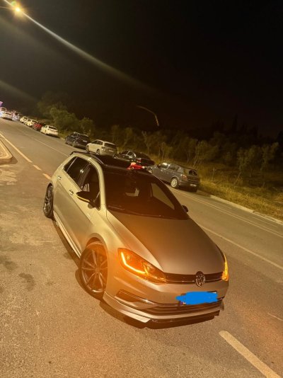 GOLF 2 .jpeg