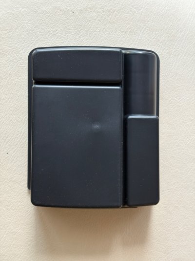 IMG_5481.jpeg