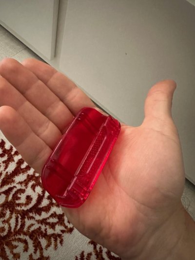 555.jpg