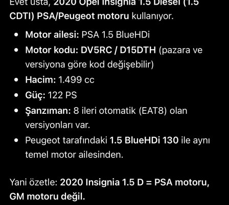 IMG_7980.jpeg