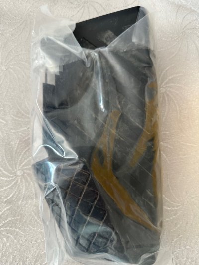 2222.jpg