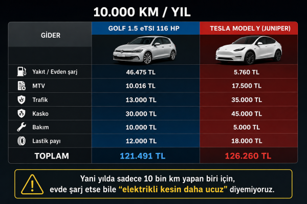 1787553950014.png