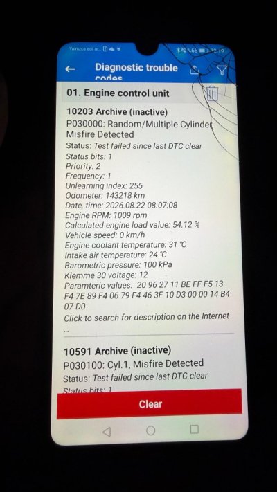 WhatsApp Image 2026-08-24 at 10.27.24.jpeg