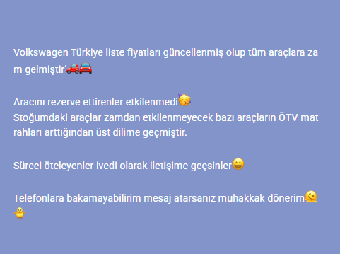 1787733237593.png