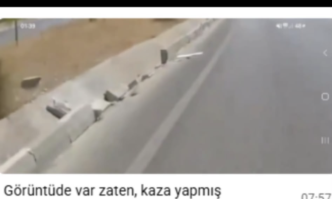 1787782181944.png