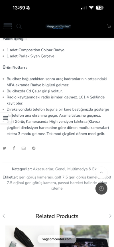 IMG_0209.png