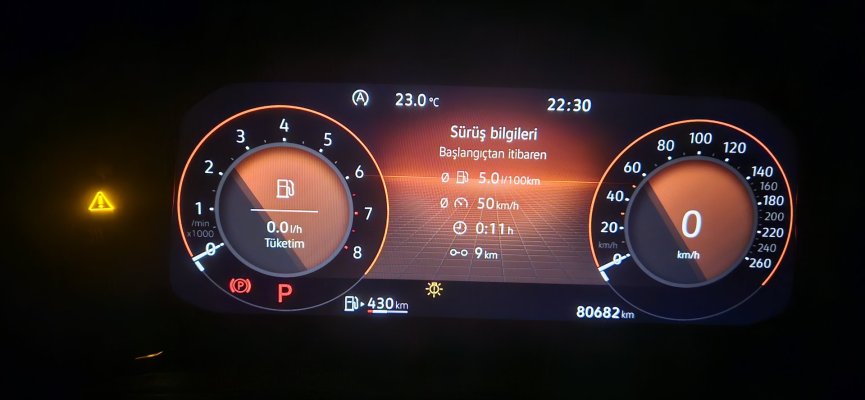 1000101410.jpg