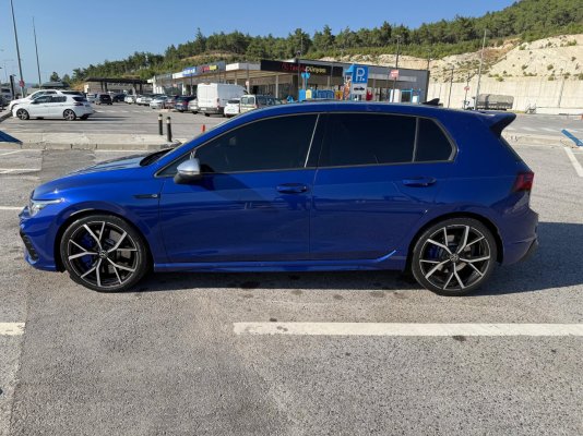 golf_r.jpeg