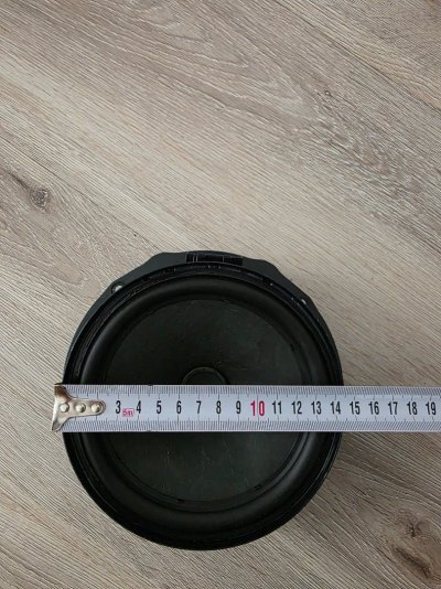 1000297247.jpg