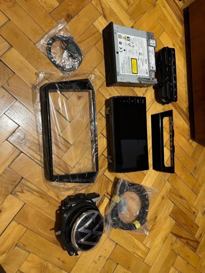 1c777553-b221-421f-a5af-8fa114b723df.jpeg