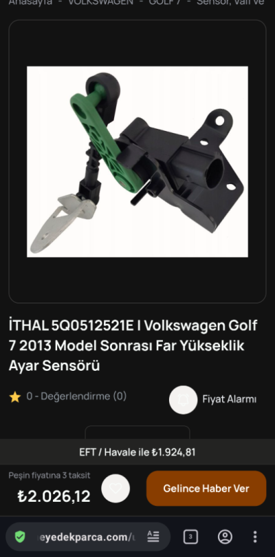 Screenshot_20260908_225840_Opera.png