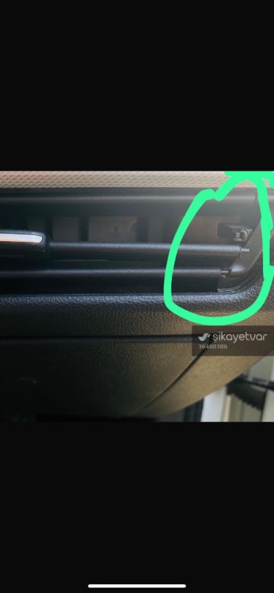 volkswagen-golf-8-havalandirma-izgarasi-kirildi-ve-garanti-kapsamina-alinmadi-1.jpg