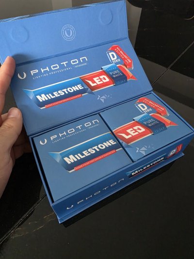 1000303805.jpg