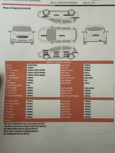 WhatsApp Image 2026-09-17 at 11.02.03 (1).jpeg WhatsApp Image 2026-09-17 at 11.02.03 (1).jpeg