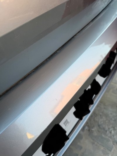 d4dfa085-49e8-456d-be50-ce8ffa866b58.jpeg