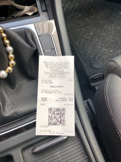 IMG_3711.jpeg