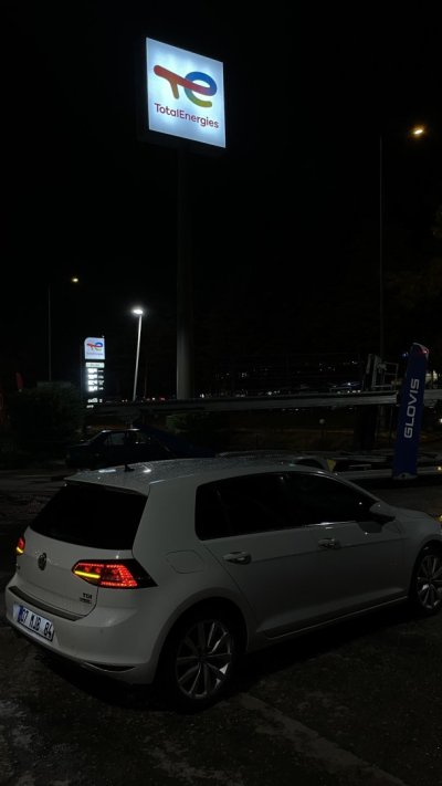IMG_1444.jpeg
