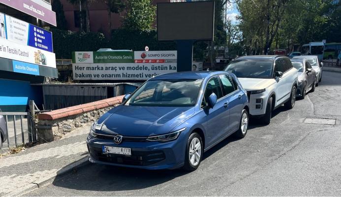vw.png