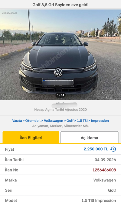Screenshot_20261001_174045_sahibinden.png