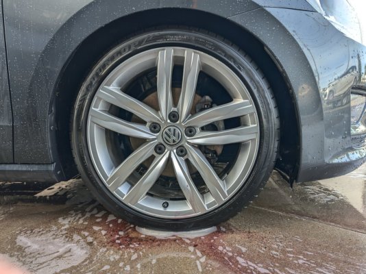 1000116620.jpg