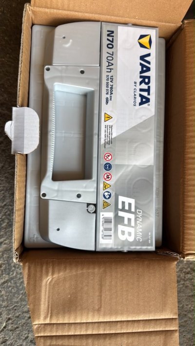 df256aa8-4a0a-438c-b579-e00878812a7a.jpeg df256aa8-4a0a-438c-b579-e00878812a7a.jpeg