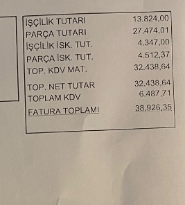 bakım.png