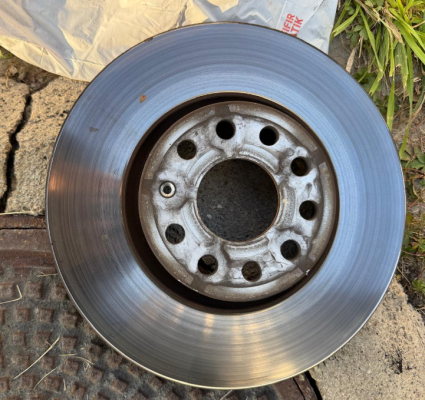 disk.png
